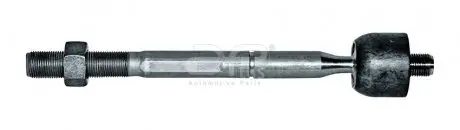 Тяга рульова Renault Master/Opel Movano (10-) APPLUS APLUS 20675AP
