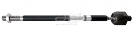 Тяга рульова Honda CR-V (06-) APPLUS APLUS 20740AP