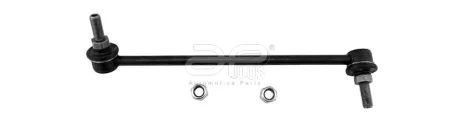 Стійка стабілізатора передня права Nissan Murano, Pathfinder, Altima/Infiniti QX60, JX (12-) APPLUS APLUS 20747AP
