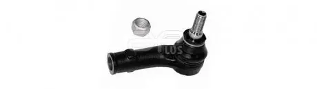 Наконечник рульовий правий VW T4 (90-03) APPLUS APLUS 20907AP