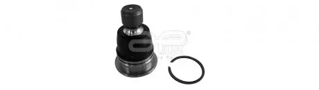 Опора кульова передня Nissan X-Trail (08-), Rogue (15-), Qashqai (07-) / Renault Koleos (08-), Kadjar (15-) APPLUS APLUS 20951AP