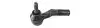 Наконечник кермовий передній лівий Ford Kuga II, Focus III, C-Max II, Connect (11-) APPLUS APLUS 21099AP (фото 1)