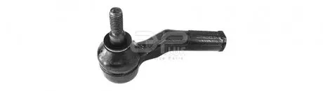 Наконечник кермовий передній лівий Ford Kuga II, Focus III, C-Max II, Connect (11-) APPLUS APLUS 21099AP