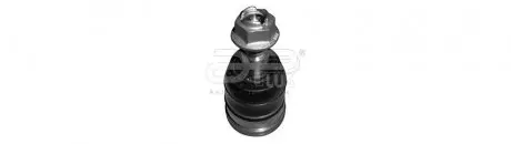 Опора кульова пров (40мм) Mitsubishi Colt / Smart Forfour (454) (04-06) APPLUS APLUS 21202AP