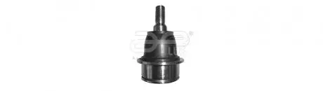 Опора кульова пров (44,5мм) DODGE JOURNEY (06/08-) (заміна на 31761AP) APPLUS APLUS 21257AP