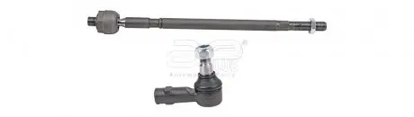 Наконечник рульової Mercedes Sprinter 901, 902, 903, 904 / VW LT (95-06) APPLUS APLUS 21332AP