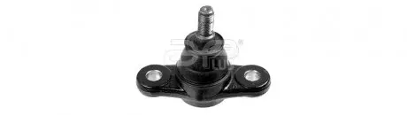 Опора кульова передня Hyundai Tucson / Kia Sportage (04-) APPLUS APLUS 21527AP