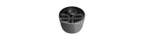 Сайлентблок переднього важеля середній Renault Latitude (11-), Laguna (08-) APPLUS APLUS 21544AP