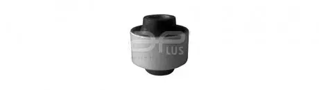 Сайлентблок переднього важеля Renault Latitude (11-), Laguna (08-) APPLUS APLUS 21545AP