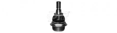 Опора кульова APLUS 21546AP
