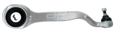 Важіль підвіски APLUS 21554AP
