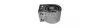 Сайлентблок переднього важеля Chevrolet Captiva (08-)/Opel Antara (06-) APPLUS APLUS 21594AP (фото 1)