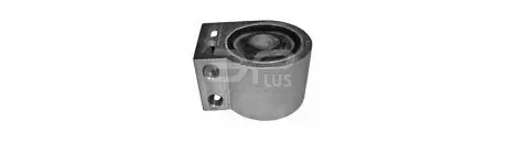 Сайлентблок переднього важеля Chevrolet Captiva (08-)/Opel Antara (06-) APPLUS APLUS 21594AP