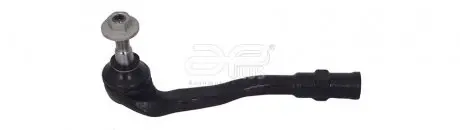 Накінечник кермовий лев Audi A4 (8K2, B8) (07-15), A5 (8T3) [06/07-01/17] APPLUS APLUS 21740AP