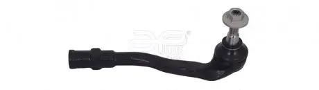 Накінечник кермової прав Audi A4 (8K2, B8) (07-15) APPLUS APLUS 21741AP