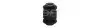 Сайлентблок рычага переднего Toyota Corolla (03-), Auris (07-), RAV 4 (05-)/Lexus NX200, NX300 (15-) APPLUS APLUS 21857AP (фото 1)