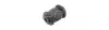 Сайлентблок переднього важеля Mitsubishi Lancer, Outlander (03-), Colt (04-), ASX (14-)/Jeep Patriot (07-) APPLUS APLUS 21896AP (фото 1)