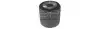 Сайлентблок рычага задний нижний BMW X5 (E70) (07-), X6 (E71, E72) (08-) APPLUS APLUS 22089AP (фото 1)