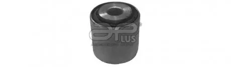 Сайлентблок рычага задний нижний BMW X5 (E70) (07-), X6 (E71, E72) (08-) APPLUS APLUS 22089AP