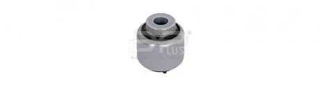 Сайлентблок заднього важеля зовнішній Audi A4 (04-)/Seat Exeo (08-) APPLUS APLUS 22108AP