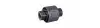 Сайлентблок заднього важеля Audi A3 (03-)/Skoda Octavia, Superb (04-)/VW Golf, Jetta (06-)/Seat Leon (06-) APPLUS APLUS 22154AP (фото 1)