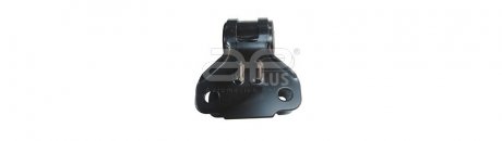 Сайлентблок переднього важеля Ford Focus (11-), C-MAX (10-) / Mazda 3 (10-) APPLUS APLUS 22165AP