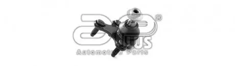 Опора кульова передня права AUDI A3, SEAT LEON, IBIZA V, LEON, SKODA OCTAVIA, VW GOLF VII APPLUS APLUS 22227AP