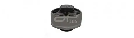 Сайлентблок рычага переднего Audi A3 (13-)/VW Golf (12-), T-Roc (17-)/Skoda Octavia (12-) APPLUS APLUS 22228AP