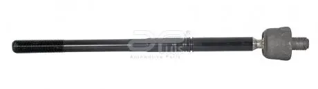 Рульова тяга VW Passat (A32,A33) (11-) APPLUS APLUS 22232AP