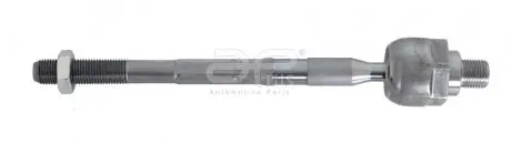 Осьовий шарнір APLUS 22282AP
