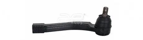 Наконечник рульовий правий SsangYong Actyon (05-), Rexton (02-), Kyron (05-) APPLUS APLUS 22310AP