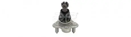 Опора кульова APLUS 22501AP