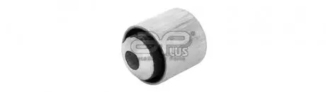 Сайлентблок APLUS 22589AP