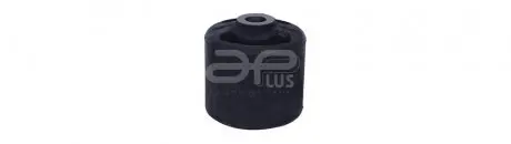 Сайлентблок ресори APLUS 22599AP