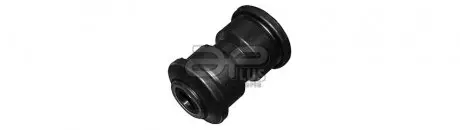 Сайлентблок APLUS 22971AP