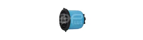 Сайлентблок важеля APLUS 23275AP
