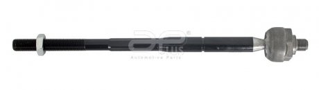 Рульова тяга Dodge Journey [06/08-]/ Fiat Freemont (JC_, JF_) [08/11-] APPLUS APLUS 23722AP