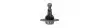 Опора шаровая пер BMW X3 (F25) (10-), X4 (F26) [05/13-03/18] APPLUS APLUS 23783AP (фото 1)