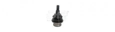 Опора кульова APLUS 23824AP