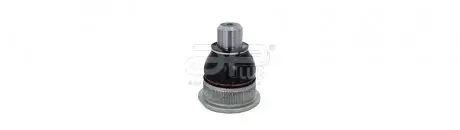 Опора кульова передня Renault Sandero II, Logan II, Dokker, Symbol III APPLUS APLUS 23842AP