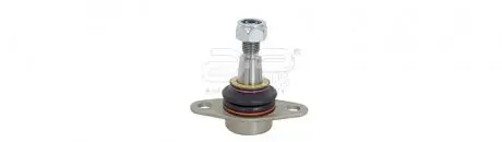 Опора кульова пер MINI MINI COUNTRYMAN (R60) [01/10-10/16] APPLUS APLUS 23883AP