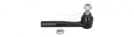 Накінечник рульової прав OPEL ZAFIRA B (A05) (05-) (заміна для 15197AP) APPLUS APLUS 23890AP