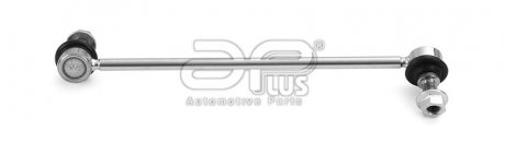 Стабилизатор (стойки) правая OPEL MOKKA 2013/01 -, CHEVROLET CAPTIVA 2006/06 - APLUS 23909AP