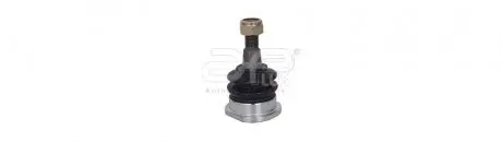 Опора кульова пров (48,3мм) JEEP GRAND CHEROKEE IV (WK, WK2) [06/10-] APPLUS APLUS 24314AP