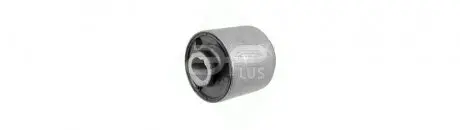 Сайлентблок важеля HD Mercedes E (S211, W211) (03-), SL (R230) (01-) APPLUS APLUS 24360AP