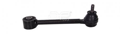 Рычаг подвески задней HYUNDAI Sonata YF 2009-2012, KIA OPTIMA [01/10-] 2.0 CVVL APPLUS APLUS 24379AP