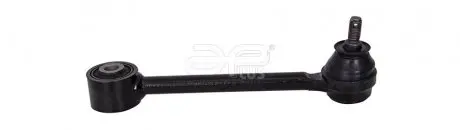 Важіль підвіски задньої HYUNDAI Sonata YF 2009-2012, KIA OPTIMA [01/10-] 2.0 CVVL APPLUS APLUS 24379AP