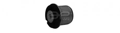 Сайлентблок APLUS 24417AP