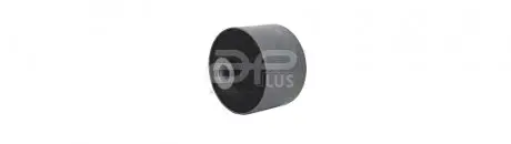 Сайлентблок балки Opel Vivaro/Nissan Primastar (01-) APPLUS APLUS 24540AP