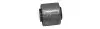 Сайлентблок важеля зад Ford Focus (99-)/Mazda 3, 5 (03-)/Volvo C30 (07-) (заміна для 28682AP) APPLUS APLUS 24575AP (фото 1)